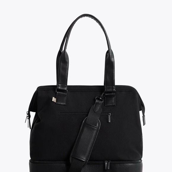 BEIS Mini Weekender - Picture 1 of 7